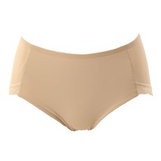 와코루 여성용 하이컴포트 릴렉스 팬티