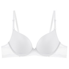 VENUS 女性簡約透氣胸罩