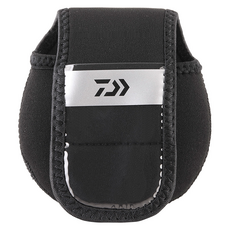 DAIWA Neo Reel Cover CV-M, 1個, 混色