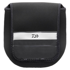 DAIWA 大和 NEO 捲線器保護套 CV-LL, 混色