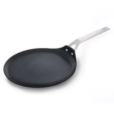 valira 薇拉 Kim's Cook 電磁爐 Barilla 鑄鐵縐紗煎鍋, 1個