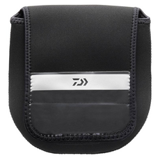 DAIWA 大和 NEO 捲線器保護套 CV-L, 混色