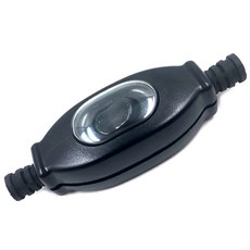 防水中繼開關, 1個