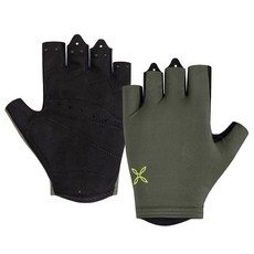 MONTURA Rando 雙手自行車手套組, 1套, 49