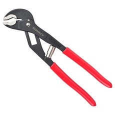 썬키 워터 펌프 플라이어 SWP-10C, 1개