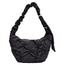 사만사타바사 여성용 시에라 숄더백 75102SH