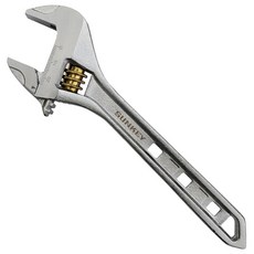SUNKEY 活動扳手 250mm 29mm SAW-10, 1個
