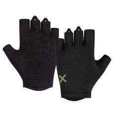 MONTURA Rando 雙手自行車手套組, 1套, 9047