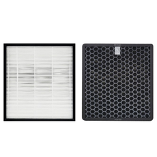 Insaengpilteo Winia HEPA 空氣清淨機 相容濾網, Air Washer 2號, 1個
