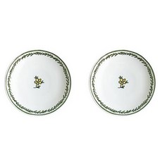 트위그뉴욕 데이지체인 찬기 중, 혼합색상