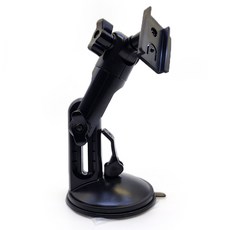 겔타입 네비게이션 거치대 H형, 아이나비