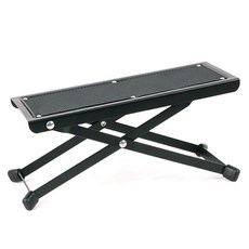 TOY GATE 折疊式吉他腳踏板 T-GJ-46, 1個