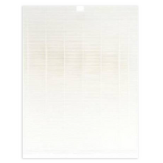 Insaengpilteo Zero S 兼容 Winix 空氣清淨機濾網 HEPA型 韓國產, 1個, 單一商品