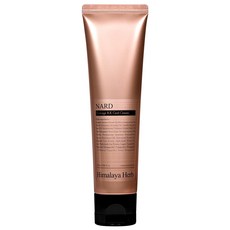 NARD 護理RX捲髮乳, 1條, 100ml