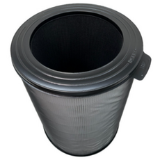 人生濾鏡Tower Prime替換Winix空氣清淨機HEPA濾網 一般型, 1個