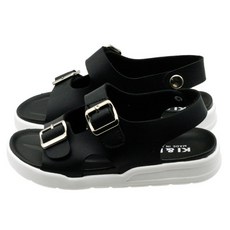 아동용 RD 투버클 샌들