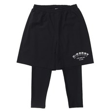 R.ROBOT 兒童 R CLUB 衝浪短褲內搭褲