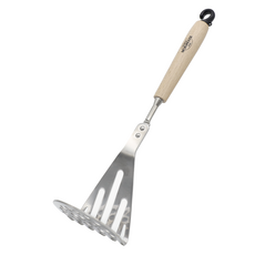 SUNCRAFT 川嶋 Moku House馬鈴薯搗碎器 BM-208, 1個