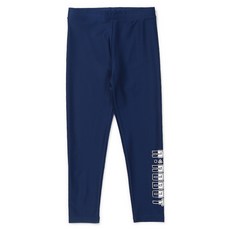 Alo Robot兒童款R CLUB 9分緊身褲