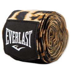 EVERLAST SPARK護手霜, 豹, 1個