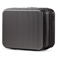 스위스밀리터리 코스모 미니 레디백 14인치