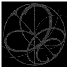 aespa 正規1輯《Armageddon》Poster Ver.(版本隨機), 1CD