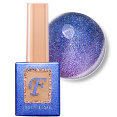 From the Nail 磁吸甲油膠, 1個, 10ml, 10g, FG168