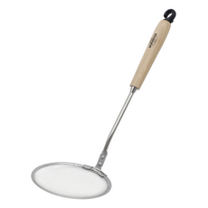 SUNCRAFT 川嶋 MOKU HOUSE 泡沫過濾網 普通網眼 BM-206, 1個