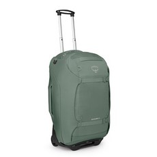 OSPREY Sojourn Wheeled Travel Pack Sojourn 60 輪式旅行箱