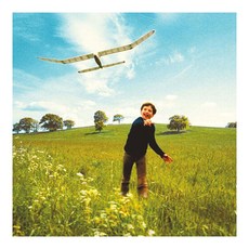 James Blunt - Who We Used To Be 進口版, 1CD