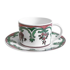 Twig NEWYORK Always Mari 咖啡組, 混合色, 1套