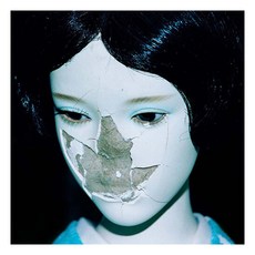 NewDad - MADRA 進口團隊