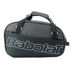 BABOLAT Evo手提包, 灰色