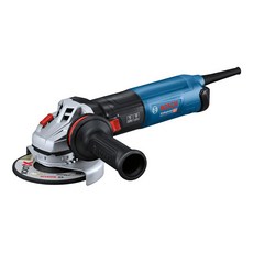BOSCH 博世 角磨機 195mm GWS17-125S INOX C5388125, 1個