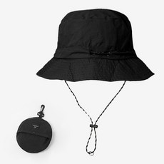 씨오브비 낚시 등산 방수 버킷햇