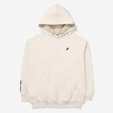 프로케즈 PROKEDS 우븐패치 후드티 KD2POE1401X