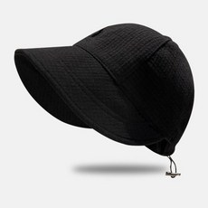 씨오브비 봄 여름 스트링 선햇