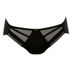 와코루 여성용 에어리 던 팬티