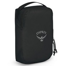 OSPREY UL行李收納袋 小型 輕量包