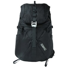 SUMMIT SPORTSWEAR 鯨魚 23 whale, 黑色