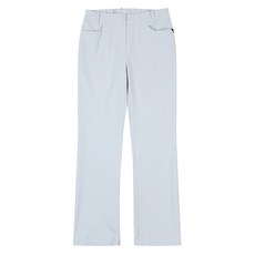 Volvik 女款高爾夫基本款半靴型褲 VLPTN391