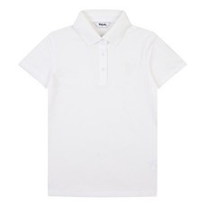 Volvik 女款高爾夫高彈 EriT恤 VLTSN591