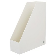 lobda 文件盒, 1個, 迷霧白