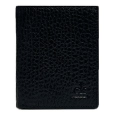 크리스찬케리 미니카드지갑 CK-908