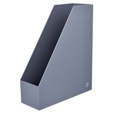 lobda 文件盒, 1個, 迷霧紫