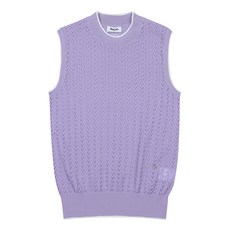 볼빅 여성용 골프 스카시 베스트 VLKVN491