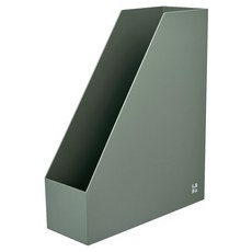 lobda 文件盒, 1個, 鼠尾草綠