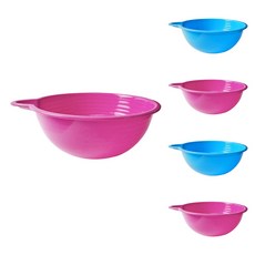 월드크린 쌀 바가지 대, 랜덤발송, 5개