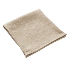 Charvet Edition 水晶廚房巾, 銀色, 1個