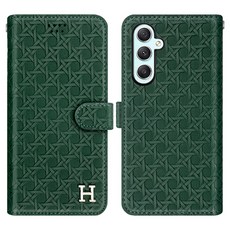 KKAMITTO Venet Ram 手帳式手機殼